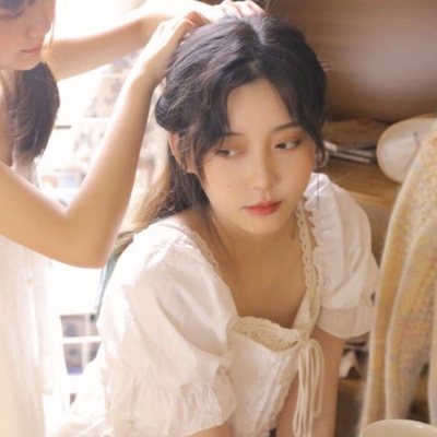 六盘水福瑞交流群